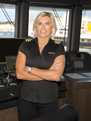 Below Deck Med
