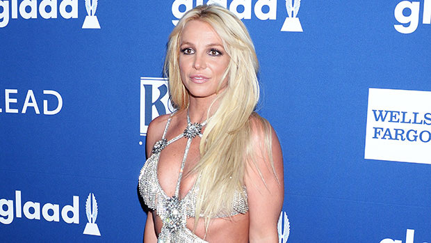 Britney Spears Cooks Omelet At Residence In New Video: Watch – League1News