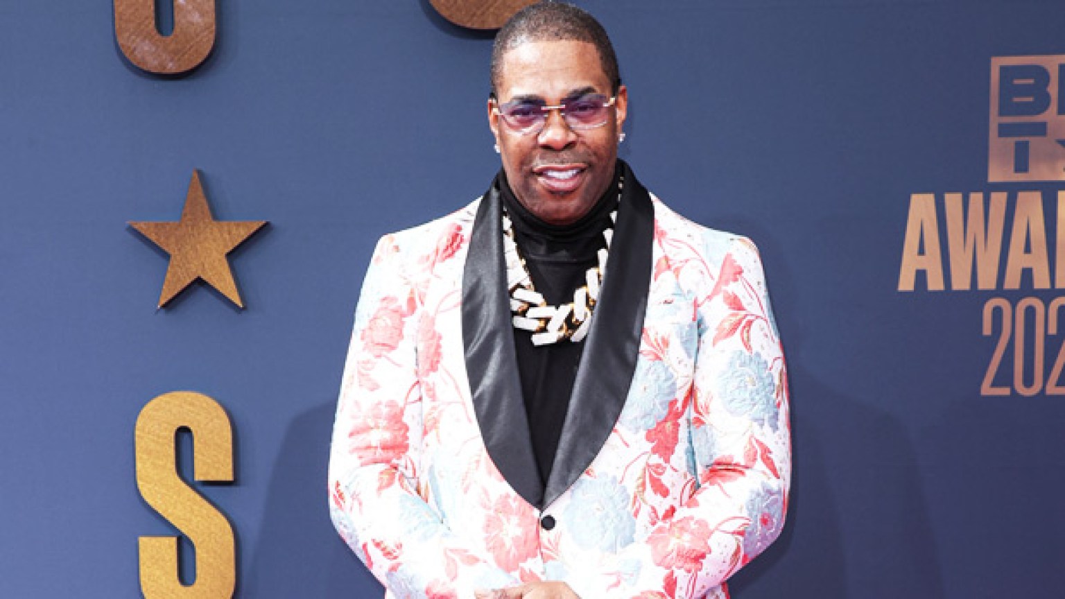 busta-rhymes-weight-loss-find-out-how-he-lost-over-100-lbs