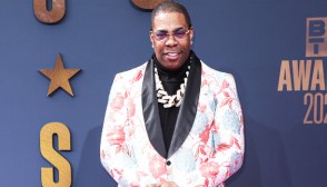 busta rhymes