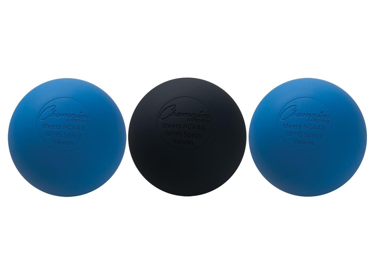 highest-rated massage ball