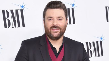 chris young