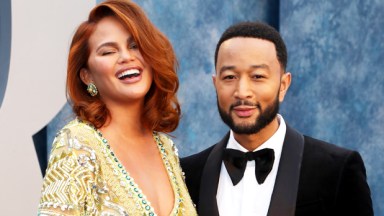 john legend, chrissy teigen