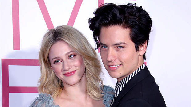From ‘Riverdale’s Lili Reinhart To Now – League1News