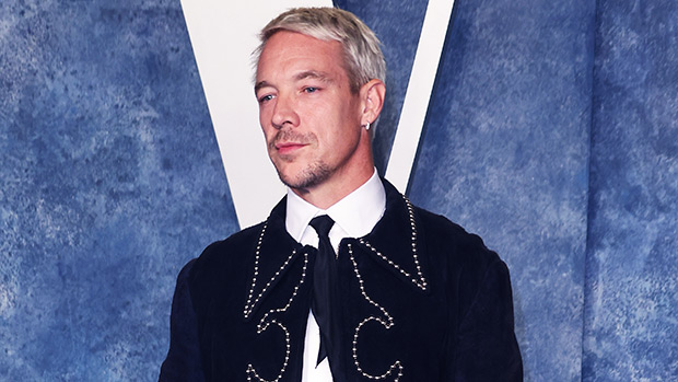Diplo's Mom Barbara Jean Pentz Is Dead: 'My First and Purest Love