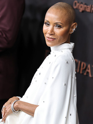 jada pinkett smith