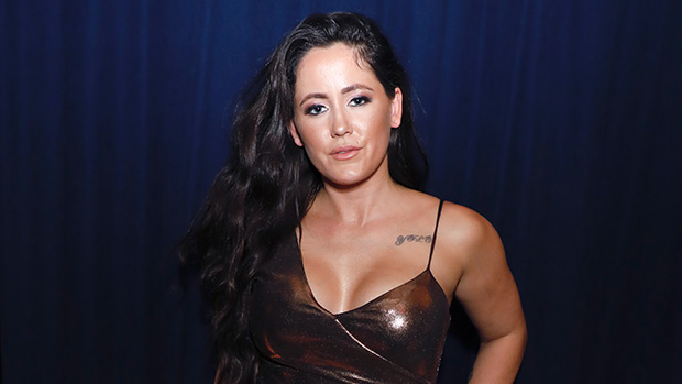 Reality TV Star Jenelle Evans Faces Investigation Following Son’s Runaway Attempts