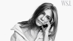 jennifer aniston