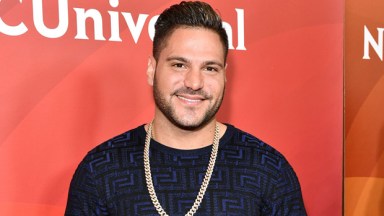 ronnie ortiz-magro