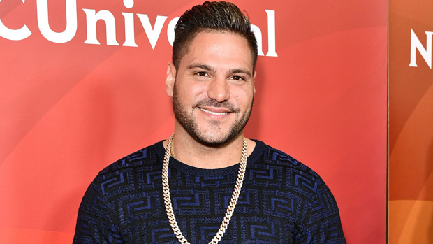 ronnie ortiz-magro