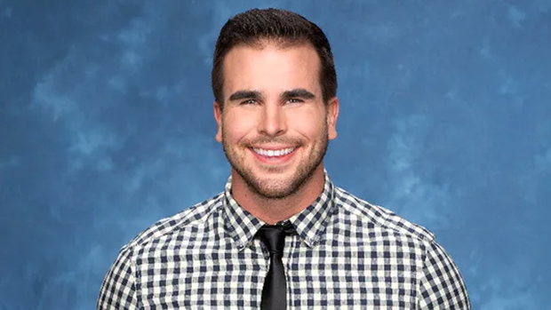 Who Is Josh Seiter? 5 Issues About ‘Bachelorette’ Alum In Dying Hoax – League1News