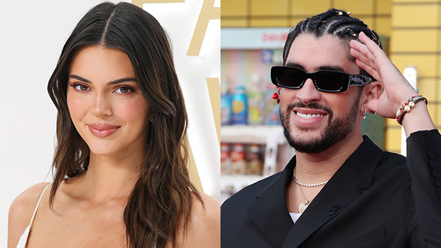 Kendall Jenner & Unhealthy Bunny Relationship Timeline – League1News