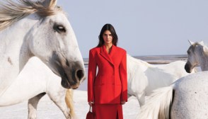 kendall jenner