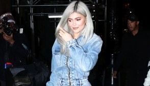 kylie jenner jeans
