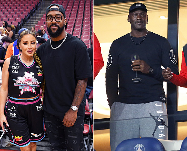 Beryl TV larsa-pippen-reveals-shes-hung-out-with-michael-jordan-ss-embed Larsa Pippen Reveals She Doesn’t Spend Time With Michael Jordan – Hollywood Life Entertainment 