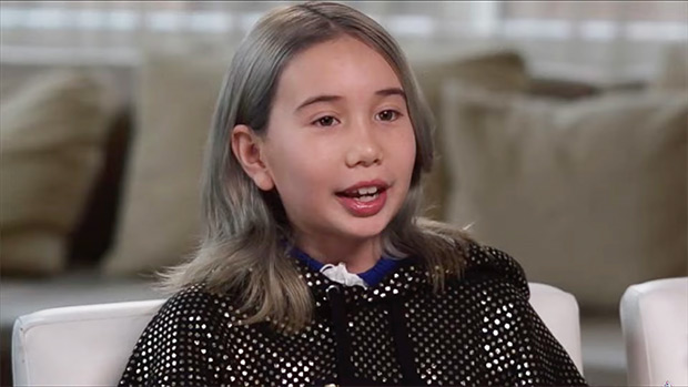 Lil Tay