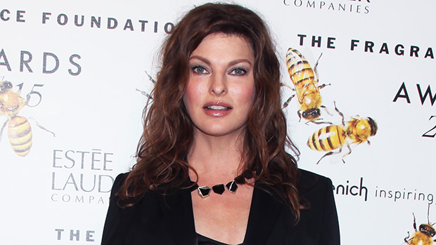 Linda Evangelista Admits She Still Gets Botox In New Interview ...