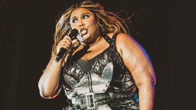 lizzo