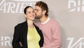 nick viall, natalie joy