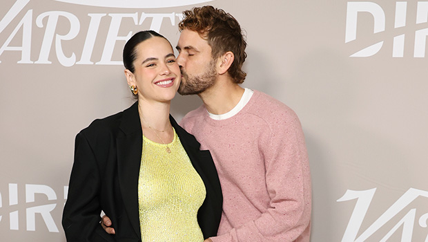 nick viall, natalie joy