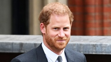 prince harry