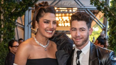 priyanka chopra nick jonas