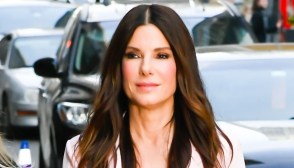 sandra bullock