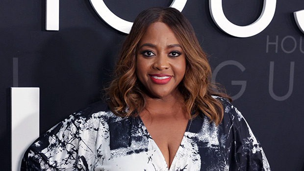 Sherri Shepherd Slays Catsuit For Beyonce Live performance In New Video – League1News