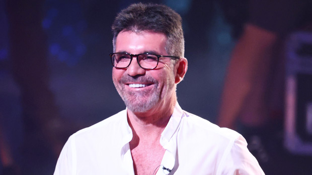 simon cowell accident update
