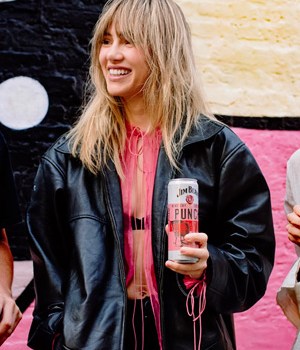 suki waterhouse