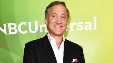 terry dubrow