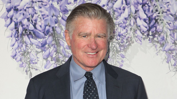 Treat Williams’ Cause Of Death Revealed 7 Weeks After Fatal Motorcycle Accident