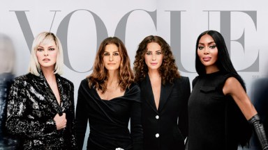 100 Most Powerful Women in Hollywood 2023 – The Hollywood Reporter