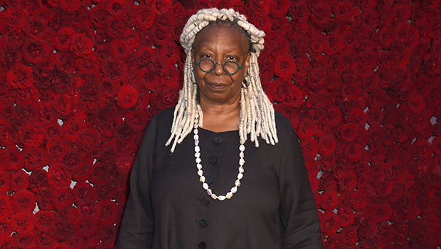 whoopi goldberg