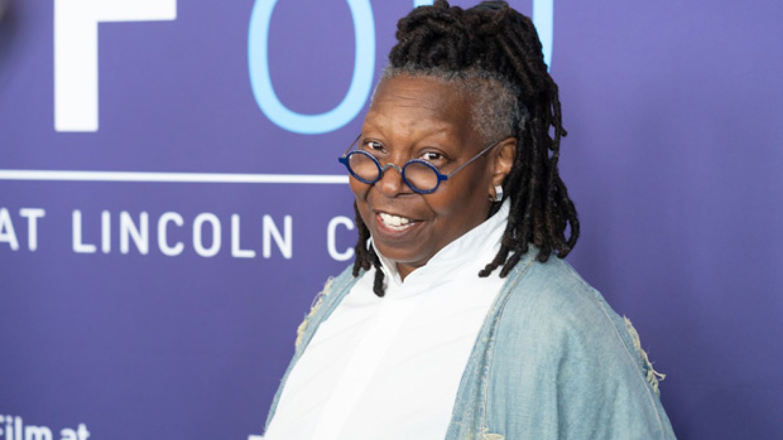 Whoopi Goldberg Reveals Why She Doesn T Like Pool Sex On ‘the View Hollywood Life
