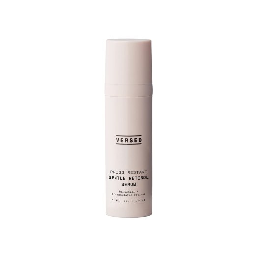 retinol