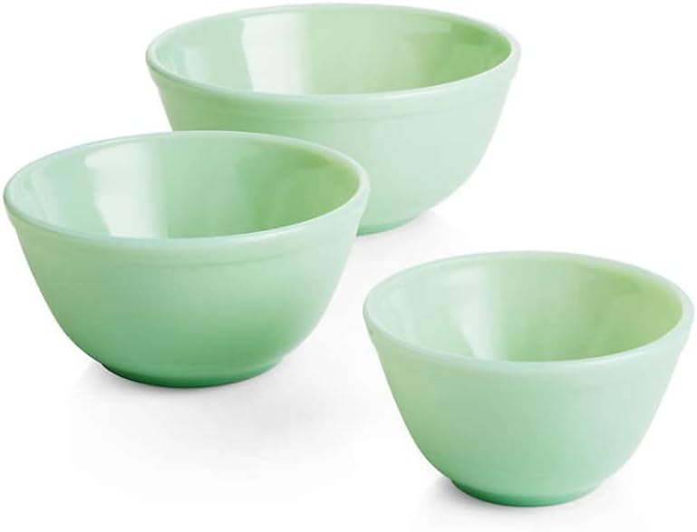 jade salad bowls 