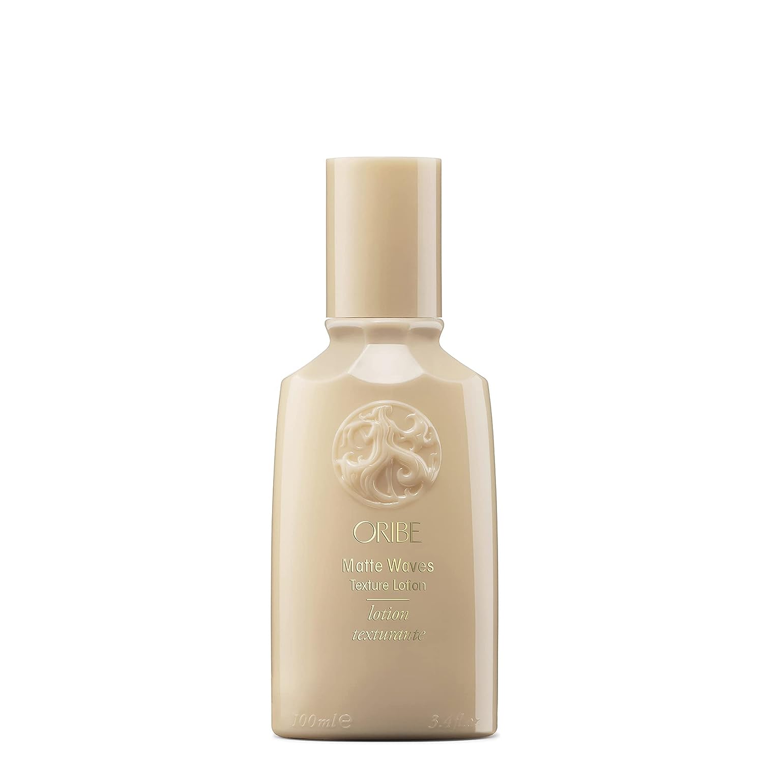 oribe-hair-lotion