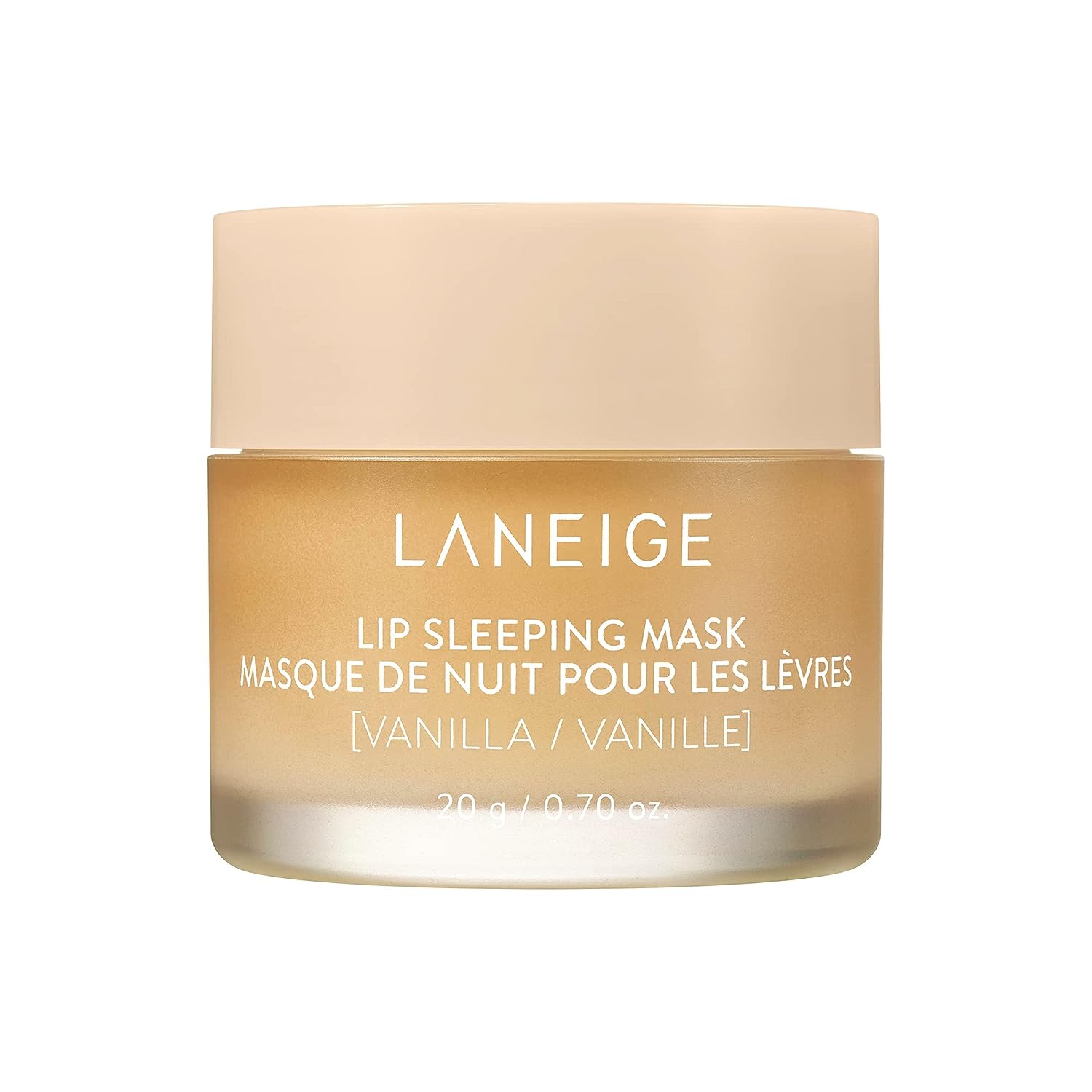 laneige-lip-mask