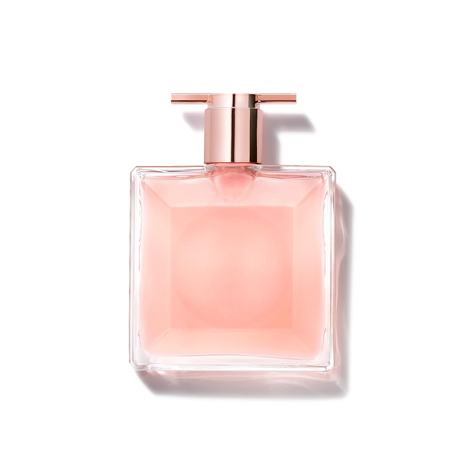 zendaya-fragrance