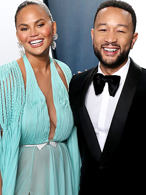 chrissy teigen, john legend
