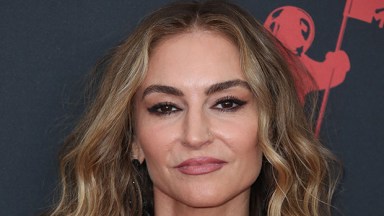 Drea de Matteo