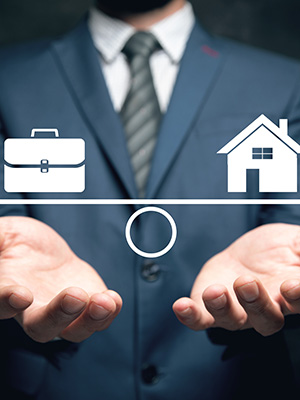 Embrace the Scales of Success