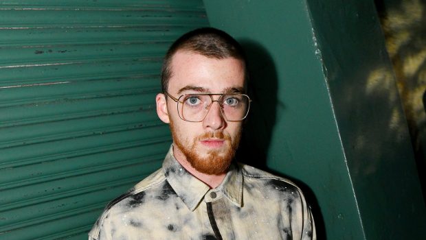 Angus Cloud's Cause of Death: How the Late 'Euphoria' Star Died