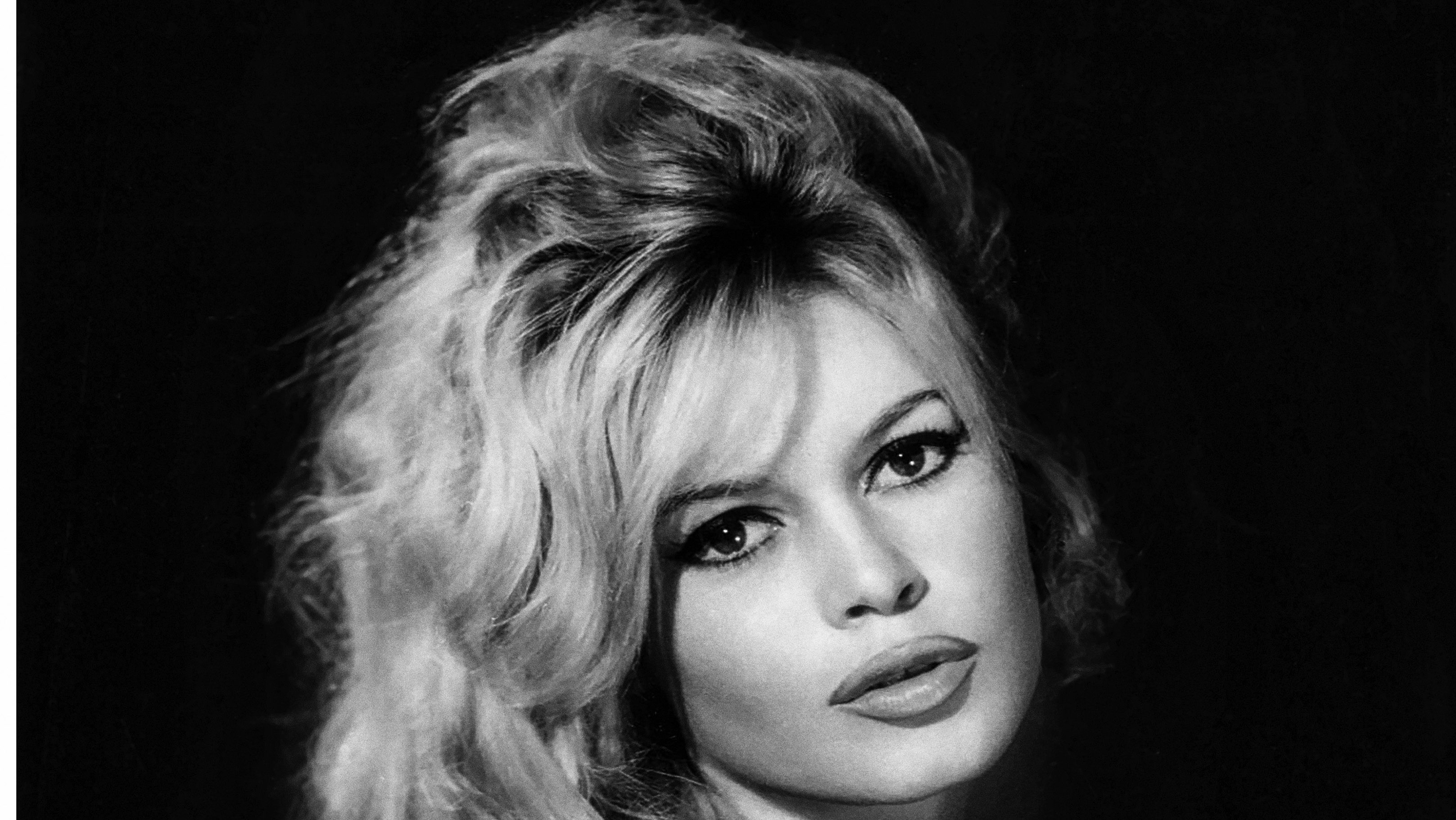 Brigitte Bardot in Photos: See Pictures of the Late Actress Before She Died Brigitte Bardot in Photos: See Pictures of the Late Actress Before She Died