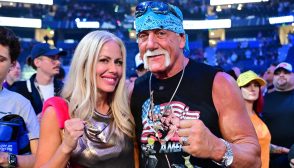 Hulk Hogan’s Wife: Everything to Know About His Wife & Past 2 Marriages