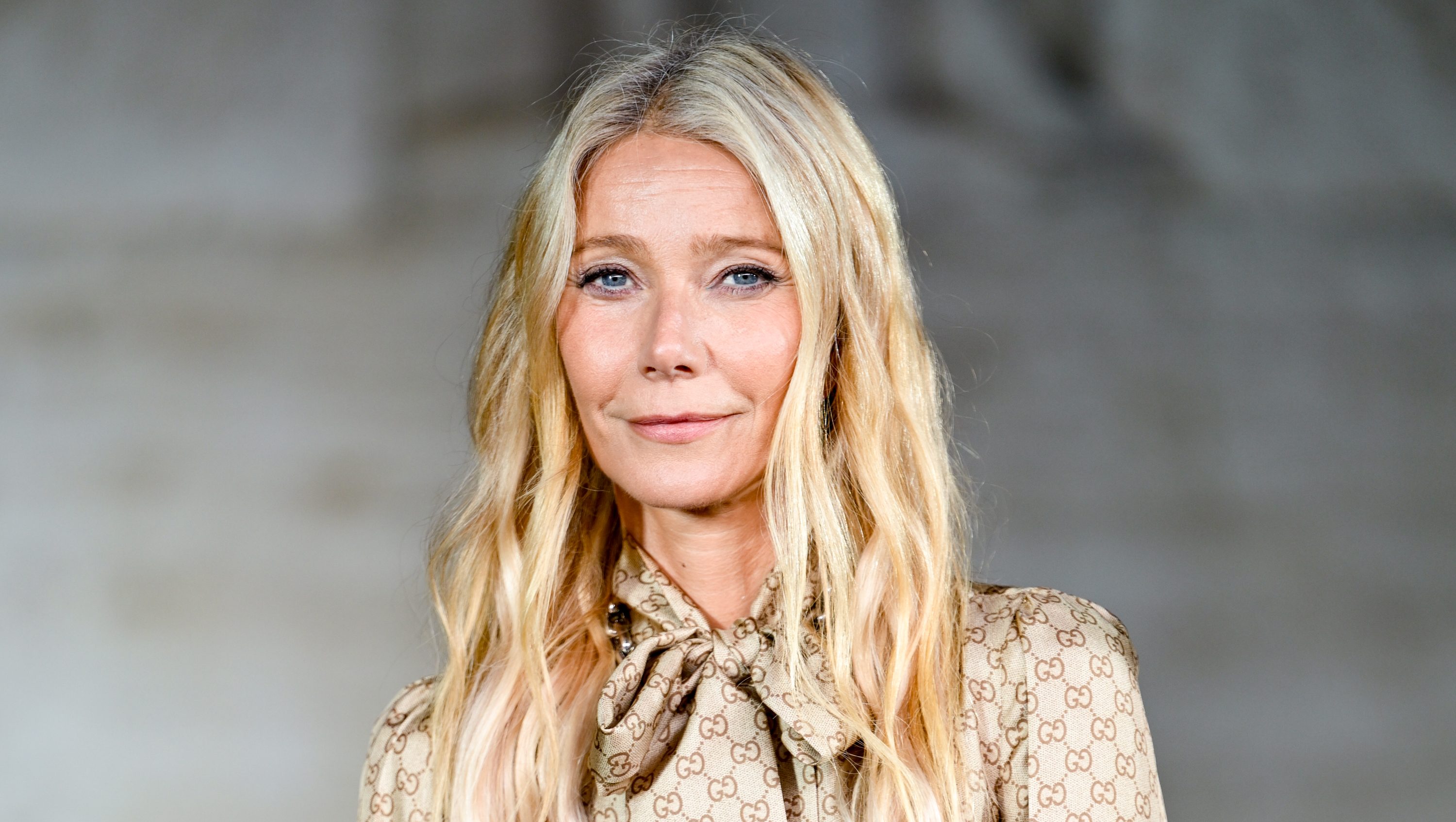 Gwyneth Paltrow Is 53: Photos of the Actress-Turned-Goop Mogul From Her Young Days & On Gwyneth Paltrow Is 53: Photos of the Actress-Turned-Goop Mogul From Her Young Days & On