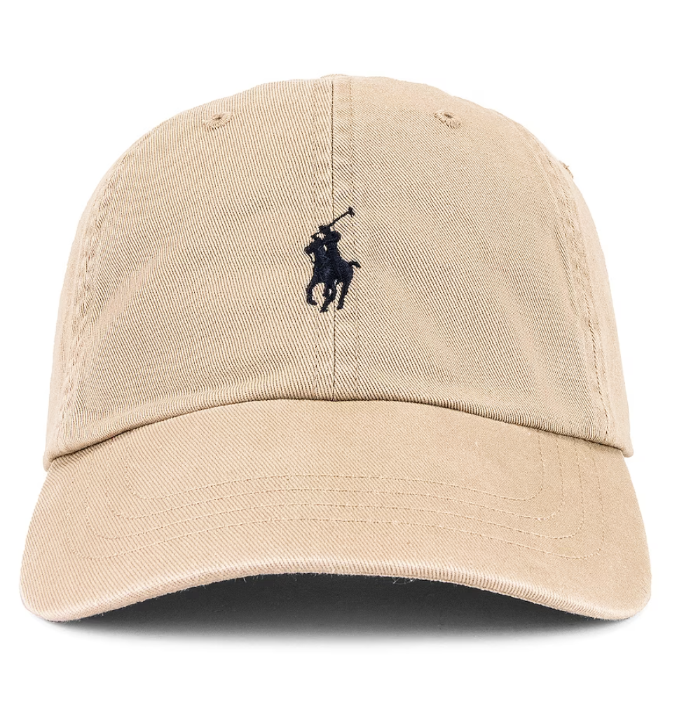 Taylor swift discount ralph lauren hat