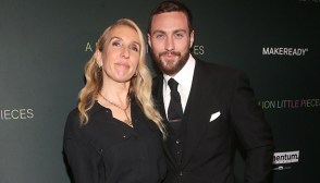 Aaron Taylor-Johnson