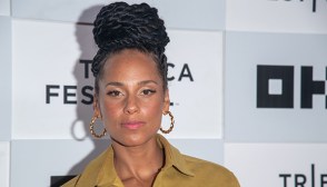 alicia keys